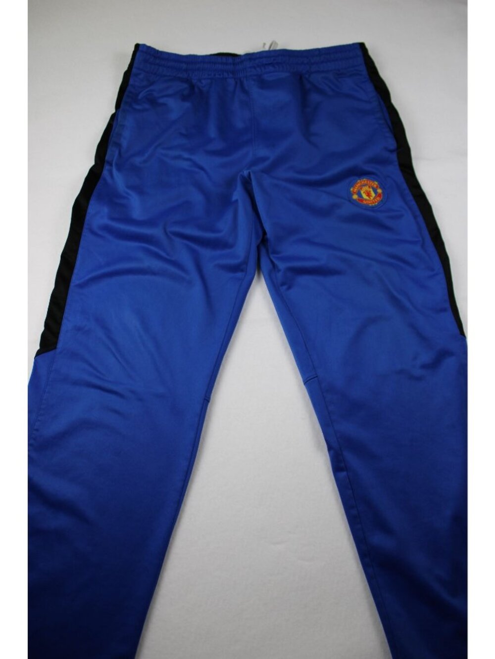 Manchester United Track Pants